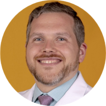 Dr. Joseph Petrsoric, MD