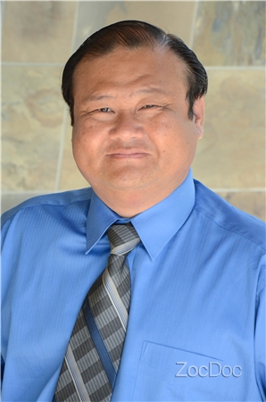 Dr. Joseph Phen, DDS