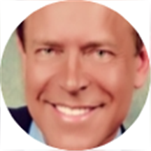 Dr. Joseph Pober, MD