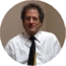 Dr. Joseph Pollak, MD
