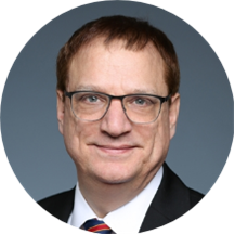 Dr. Joseph Potaczek, PsyD