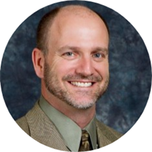 Dr. Joseph Preziosi, DC