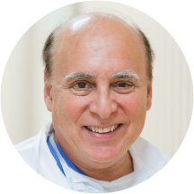 Dr. Joseph Purita, MD