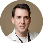 Dr. Joseph R. Payne, MD