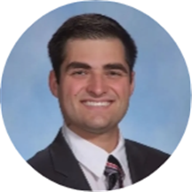 Dr. Joseph Racanelli, DDS