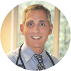 Dr. Joseph Rahimian, MD