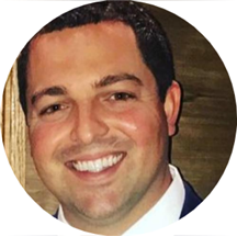 Dr. Joseph Razzano, OD