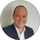 Dr. Joseph Reich, PsyD