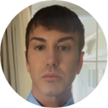 Dr. Joseph Reighard, NP, DNP, FNP-C, PMHNP-BC