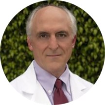 Dr. Joseph Richichi, MD