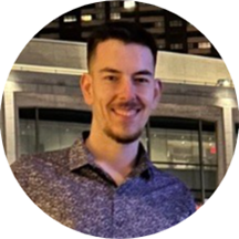 Dr. Joseph Risoli, PT, DPT