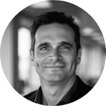 Dr. Joseph Rocco, DC