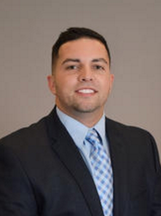 Dr. Joseph Rodriguez, DMD