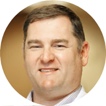 Dr. Joseph Roman, MD