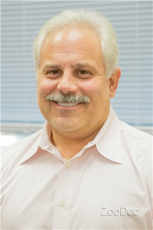 Dr. Joseph Romanella, DO