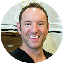 Dr Joseph Rotella MD Scottsdale - Dr Joseph Rotella MD 33780 Circle Large