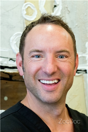 Dr. Joseph Rotella, MD