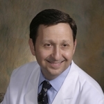 Dr. Joseph Rothstein, MD