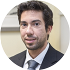 Dr. Joseph Rousso, MD