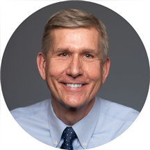 Dr. Joseph Russell, DO
