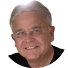 Dr. Joseph Ryan, DMD