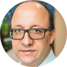 Dr. Joseph Saleeb, MD
