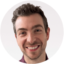 Dr. Joseph Sands, PsyD