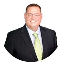Dr. Joseph Scalia, DO