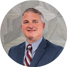 Dr. Joseph Schmitz, MD