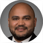 Dr. Joseph Sewell-Araya, MD