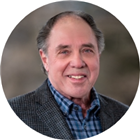 Dr. Joseph Sharkey, MD