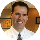 Dr. Joseph Simodynes, MD