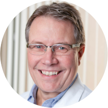 Dr. Joseph Sincavage, MD, FACOG