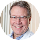 All provider availability