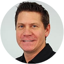 Dr. Joseph Siragusa, DC