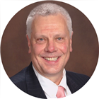 Dr. Joseph Smay, OD