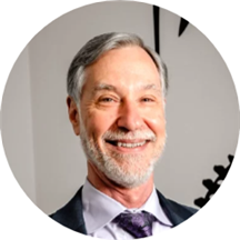 Dr. Joseph Smith, DC