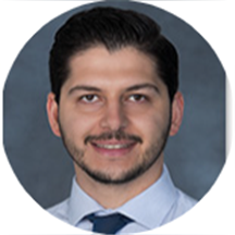 Dr. Joseph Sneij, MD