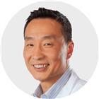 Dr. Joseph Sohn, MD