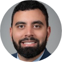 Dr. Joseph Souto, MD