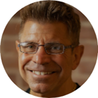 Dr. Joseph Sproviero, DC