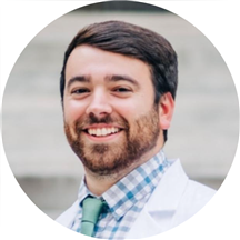 Dr. Joseph Stallone, OD