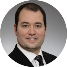 Dr. Joseph Statz, MD