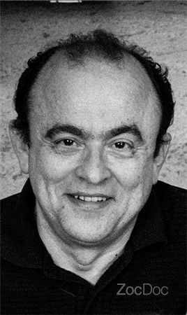 Dr. Joseph Stern, DPM