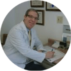 Dr. Joseph Strauch, MD