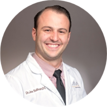 Dr. Joseph Sullivan, DC