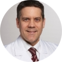 Dr. Joseph Sweeny, MD