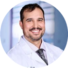 Dr. Joseph T. Lanzi Jr, MD