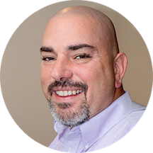 Dr. Joseph T. McDonald, MD