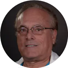 Dr. Joseph Taddonio, OD